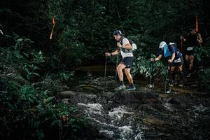 BIB: 
                            <button type="button" onclick="openModal(25354219)" class="btn btn-primary btn-sm float-right btn-popup" data-toggle="modal" data-target=".modal-high-quality">
                        <i class="fas fa-shopping-cart"></i> Add to Cart
                    </button>
                                            <button type="button" onclick="isThisMe(25354219, true)" class="btn btn-success btn-sm float-right btn-popup btn-isme hidden" data-toggle="tooltip" data-placement="bottom" title="นี่คือรูปของคุณใช่ไหม คลิกที่นี่เพื่อเอาเข้าอัลบั้ม">
                        <i class="fas fa-plus"></i> Add to album
                    </button>
                    <button type="button" onclick="isThisMe(25354219, false)" class="btn btn-warning btn-sm float-right btn-popup btn-isnotme hidden">
                        <i class="fas fa-ban"></i> Remove from album
                    </button>