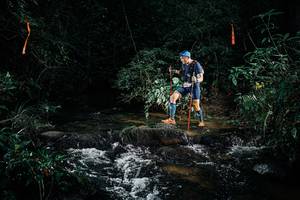 BIB: 
                            <button type="button" onclick="openModal(25355105)" class="btn btn-primary btn-sm float-right btn-popup" data-toggle="modal" data-target=".modal-high-quality">
                        <i class="fas fa-shopping-cart"></i> Add to Cart
                    </button>
                                            <button type="button" onclick="isThisMe(25355105, true)" class="btn btn-success btn-sm float-right btn-popup btn-isme hidden" data-toggle="tooltip" data-placement="bottom" title="นี่คือรูปของคุณใช่ไหม คลิกที่นี่เพื่อเอาเข้าอัลบั้ม">
                        <i class="fas fa-plus"></i> Add to album
                    </button>
                    <button type="button" onclick="isThisMe(25355105, false)" class="btn btn-warning btn-sm float-right btn-popup btn-isnotme hidden">
                        <i class="fas fa-ban"></i> Remove from album
                    </button>