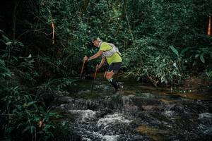 BIB: 
                            <button type="button" onclick="openModal(25351736)" class="btn btn-primary btn-sm float-right btn-popup" data-toggle="modal" data-target=".modal-high-quality">
                        <i class="fas fa-shopping-cart"></i> Add to Cart
                    </button>
                                            <button type="button" onclick="isThisMe(25351736, true)" class="btn btn-success btn-sm float-right btn-popup btn-isme hidden" data-toggle="tooltip" data-placement="bottom" title="นี่คือรูปของคุณใช่ไหม คลิกที่นี่เพื่อเอาเข้าอัลบั้ม">
                        <i class="fas fa-plus"></i> Add to album
                    </button>
                    <button type="button" onclick="isThisMe(25351736, false)" class="btn btn-warning btn-sm float-right btn-popup btn-isnotme hidden">
                        <i class="fas fa-ban"></i> Remove from album
                    </button>