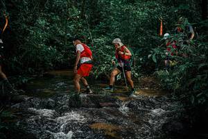 BIB: 
                            <button type="button" onclick="openModal(25352271)" class="btn btn-primary btn-sm float-right btn-popup" data-toggle="modal" data-target=".modal-high-quality">
                        <i class="fas fa-shopping-cart"></i> Add to Cart
                    </button>
                                            <button type="button" onclick="isThisMe(25352271, true)" class="btn btn-success btn-sm float-right btn-popup btn-isme hidden" data-toggle="tooltip" data-placement="bottom" title="นี่คือรูปของคุณใช่ไหม คลิกที่นี่เพื่อเอาเข้าอัลบั้ม">
                        <i class="fas fa-plus"></i> Add to album
                    </button>
                    <button type="button" onclick="isThisMe(25352271, false)" class="btn btn-warning btn-sm float-right btn-popup btn-isnotme hidden">
                        <i class="fas fa-ban"></i> Remove from album
                    </button>