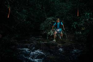 BIB: 
                            <button type="button" onclick="openModal(25352711)" class="btn btn-primary btn-sm float-right btn-popup" data-toggle="modal" data-target=".modal-high-quality">
                        <i class="fas fa-shopping-cart"></i> Add to Cart
                    </button>
                                            <button type="button" onclick="isThisMe(25352711, true)" class="btn btn-success btn-sm float-right btn-popup btn-isme hidden" data-toggle="tooltip" data-placement="bottom" title="นี่คือรูปของคุณใช่ไหม คลิกที่นี่เพื่อเอาเข้าอัลบั้ม">
                        <i class="fas fa-plus"></i> Add to album
                    </button>
                    <button type="button" onclick="isThisMe(25352711, false)" class="btn btn-warning btn-sm float-right btn-popup btn-isnotme hidden">
                        <i class="fas fa-ban"></i> Remove from album
                    </button>