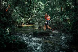 BIB: 
                            <button type="button" onclick="openModal(25348566)" class="btn btn-primary btn-sm float-right btn-popup" data-toggle="modal" data-target=".modal-high-quality">
                        <i class="fas fa-shopping-cart"></i> Add to Cart
                    </button>
                                            <button type="button" onclick="isThisMe(25348566, true)" class="btn btn-success btn-sm float-right btn-popup btn-isme hidden" data-toggle="tooltip" data-placement="bottom" title="นี่คือรูปของคุณใช่ไหม คลิกที่นี่เพื่อเอาเข้าอัลบั้ม">
                        <i class="fas fa-plus"></i> Add to album
                    </button>
                    <button type="button" onclick="isThisMe(25348566, false)" class="btn btn-warning btn-sm float-right btn-popup btn-isnotme hidden">
                        <i class="fas fa-ban"></i> Remove from album
                    </button>