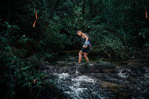 BIB: 
                            <button type="button" onclick="openModal(25349027)" class="btn btn-primary btn-sm float-right btn-popup" data-toggle="modal" data-target=".modal-high-quality">
                        <i class="fas fa-shopping-cart"></i> Add to Cart
                    </button>
                                            <button type="button" onclick="isThisMe(25349027, true)" class="btn btn-success btn-sm float-right btn-popup btn-isme hidden" data-toggle="tooltip" data-placement="bottom" title="นี่คือรูปของคุณใช่ไหม คลิกที่นี่เพื่อเอาเข้าอัลบั้ม">
                        <i class="fas fa-plus"></i> Add to album
                    </button>
                    <button type="button" onclick="isThisMe(25349027, false)" class="btn btn-warning btn-sm float-right btn-popup btn-isnotme hidden">
                        <i class="fas fa-ban"></i> Remove from album
                    </button>