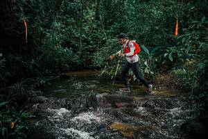 BIB: 
                            <button type="button" onclick="openModal(25351737)" class="btn btn-primary btn-sm float-right btn-popup" data-toggle="modal" data-target=".modal-high-quality">
                        <i class="fas fa-shopping-cart"></i> Add to Cart
                    </button>
                                            <button type="button" onclick="isThisMe(25351737, true)" class="btn btn-success btn-sm float-right btn-popup btn-isme hidden" data-toggle="tooltip" data-placement="bottom" title="นี่คือรูปของคุณใช่ไหม คลิกที่นี่เพื่อเอาเข้าอัลบั้ม">
                        <i class="fas fa-plus"></i> Add to album
                    </button>
                    <button type="button" onclick="isThisMe(25351737, false)" class="btn btn-warning btn-sm float-right btn-popup btn-isnotme hidden">
                        <i class="fas fa-ban"></i> Remove from album
                    </button>