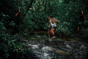 BIB: 
                            <button type="button" onclick="openModal(25349595)" class="btn btn-primary btn-sm float-right btn-popup" data-toggle="modal" data-target=".modal-high-quality">
                        <i class="fas fa-shopping-cart"></i> Add to Cart
                    </button>
                                            <button type="button" onclick="isThisMe(25349595, true)" class="btn btn-success btn-sm float-right btn-popup btn-isme hidden" data-toggle="tooltip" data-placement="bottom" title="นี่คือรูปของคุณใช่ไหม คลิกที่นี่เพื่อเอาเข้าอัลบั้ม">
                        <i class="fas fa-plus"></i> Add to album
                    </button>
                    <button type="button" onclick="isThisMe(25349595, false)" class="btn btn-warning btn-sm float-right btn-popup btn-isnotme hidden">
                        <i class="fas fa-ban"></i> Remove from album
                    </button>