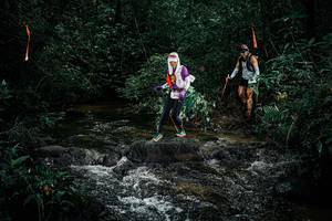 BIB: 
                            <button type="button" onclick="openModal(25353993)" class="btn btn-primary btn-sm float-right btn-popup" data-toggle="modal" data-target=".modal-high-quality">
                        <i class="fas fa-shopping-cart"></i> Add to Cart
                    </button>
                                            <button type="button" onclick="isThisMe(25353993, true)" class="btn btn-success btn-sm float-right btn-popup btn-isme hidden" data-toggle="tooltip" data-placement="bottom" title="นี่คือรูปของคุณใช่ไหม คลิกที่นี่เพื่อเอาเข้าอัลบั้ม">
                        <i class="fas fa-plus"></i> Add to album
                    </button>
                    <button type="button" onclick="isThisMe(25353993, false)" class="btn btn-warning btn-sm float-right btn-popup btn-isnotme hidden">
                        <i class="fas fa-ban"></i> Remove from album
                    </button>