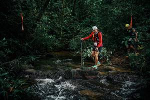 BIB: 
                            <button type="button" onclick="openModal(25353529)" class="btn btn-primary btn-sm float-right btn-popup" data-toggle="modal" data-target=".modal-high-quality">
                        <i class="fas fa-shopping-cart"></i> Add to Cart
                    </button>
                                            <button type="button" onclick="isThisMe(25353529, true)" class="btn btn-success btn-sm float-right btn-popup btn-isme hidden" data-toggle="tooltip" data-placement="bottom" title="นี่คือรูปของคุณใช่ไหม คลิกที่นี่เพื่อเอาเข้าอัลบั้ม">
                        <i class="fas fa-plus"></i> Add to album
                    </button>
                    <button type="button" onclick="isThisMe(25353529, false)" class="btn btn-warning btn-sm float-right btn-popup btn-isnotme hidden">
                        <i class="fas fa-ban"></i> Remove from album
                    </button>