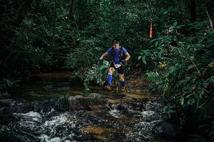 BIB: 
                            <button type="button" onclick="openModal(25353071)" class="btn btn-primary btn-sm float-right btn-popup" data-toggle="modal" data-target=".modal-high-quality">
                        <i class="fas fa-shopping-cart"></i> Add to Cart
                    </button>
                                            <button type="button" onclick="isThisMe(25353071, true)" class="btn btn-success btn-sm float-right btn-popup btn-isme hidden" data-toggle="tooltip" data-placement="bottom" title="นี่คือรูปของคุณใช่ไหม คลิกที่นี่เพื่อเอาเข้าอัลบั้ม">
                        <i class="fas fa-plus"></i> Add to album
                    </button>
                    <button type="button" onclick="isThisMe(25353071, false)" class="btn btn-warning btn-sm float-right btn-popup btn-isnotme hidden">
                        <i class="fas fa-ban"></i> Remove from album
                    </button>