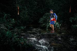 BIB: 
                            <button type="button" onclick="openModal(25354375)" class="btn btn-primary btn-sm float-right btn-popup" data-toggle="modal" data-target=".modal-high-quality">
                        <i class="fas fa-shopping-cart"></i> Add to Cart
                    </button>
                                            <button type="button" onclick="isThisMe(25354375, true)" class="btn btn-success btn-sm float-right btn-popup btn-isme hidden" data-toggle="tooltip" data-placement="bottom" title="นี่คือรูปของคุณใช่ไหม คลิกที่นี่เพื่อเอาเข้าอัลบั้ม">
                        <i class="fas fa-plus"></i> Add to album
                    </button>
                    <button type="button" onclick="isThisMe(25354375, false)" class="btn btn-warning btn-sm float-right btn-popup btn-isnotme hidden">
                        <i class="fas fa-ban"></i> Remove from album
                    </button>