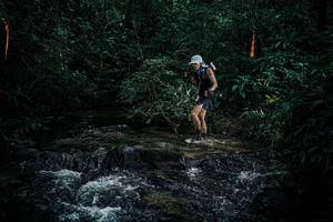 BIB: 
                            <button type="button" onclick="openModal(25351337)" class="btn btn-primary btn-sm float-right btn-popup" data-toggle="modal" data-target=".modal-high-quality">
                        <i class="fas fa-shopping-cart"></i> Add to Cart
                    </button>
                                            <button type="button" onclick="isThisMe(25351337, true)" class="btn btn-success btn-sm float-right btn-popup btn-isme hidden" data-toggle="tooltip" data-placement="bottom" title="นี่คือรูปของคุณใช่ไหม คลิกที่นี่เพื่อเอาเข้าอัลบั้ม">
                        <i class="fas fa-plus"></i> Add to album
                    </button>
                    <button type="button" onclick="isThisMe(25351337, false)" class="btn btn-warning btn-sm float-right btn-popup btn-isnotme hidden">
                        <i class="fas fa-ban"></i> Remove from album
                    </button>