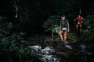 BIB: 
                            <button type="button" onclick="openModal(25354786)" class="btn btn-primary btn-sm float-right btn-popup" data-toggle="modal" data-target=".modal-high-quality">
                        <i class="fas fa-shopping-cart"></i> Add to Cart
                    </button>
                                            <button type="button" onclick="isThisMe(25354786, true)" class="btn btn-success btn-sm float-right btn-popup btn-isme hidden" data-toggle="tooltip" data-placement="bottom" title="นี่คือรูปของคุณใช่ไหม คลิกที่นี่เพื่อเอาเข้าอัลบั้ม">
                        <i class="fas fa-plus"></i> Add to album
                    </button>
                    <button type="button" onclick="isThisMe(25354786, false)" class="btn btn-warning btn-sm float-right btn-popup btn-isnotme hidden">
                        <i class="fas fa-ban"></i> Remove from album
                    </button>