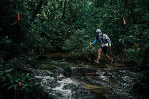 BIB: 
                            <button type="button" onclick="openModal(25349566)" class="btn btn-primary btn-sm float-right btn-popup" data-toggle="modal" data-target=".modal-high-quality">
                        <i class="fas fa-shopping-cart"></i> Add to Cart
                    </button>
                                            <button type="button" onclick="isThisMe(25349566, true)" class="btn btn-success btn-sm float-right btn-popup btn-isme hidden" data-toggle="tooltip" data-placement="bottom" title="นี่คือรูปของคุณใช่ไหม คลิกที่นี่เพื่อเอาเข้าอัลบั้ม">
                        <i class="fas fa-plus"></i> Add to album
                    </button>
                    <button type="button" onclick="isThisMe(25349566, false)" class="btn btn-warning btn-sm float-right btn-popup btn-isnotme hidden">
                        <i class="fas fa-ban"></i> Remove from album
                    </button>