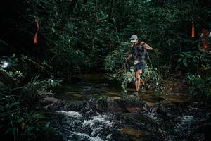 BIB: 
                            <button type="button" onclick="openModal(25353023)" class="btn btn-primary btn-sm float-right btn-popup" data-toggle="modal" data-target=".modal-high-quality">
                        <i class="fas fa-shopping-cart"></i> Add to Cart
                    </button>
                                            <button type="button" onclick="isThisMe(25353023, true)" class="btn btn-success btn-sm float-right btn-popup btn-isme hidden" data-toggle="tooltip" data-placement="bottom" title="นี่คือรูปของคุณใช่ไหม คลิกที่นี่เพื่อเอาเข้าอัลบั้ม">
                        <i class="fas fa-plus"></i> Add to album
                    </button>
                    <button type="button" onclick="isThisMe(25353023, false)" class="btn btn-warning btn-sm float-right btn-popup btn-isnotme hidden">
                        <i class="fas fa-ban"></i> Remove from album
                    </button>