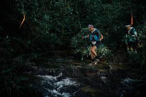 BIB: 
                            <button type="button" onclick="openModal(25352759)" class="btn btn-primary btn-sm float-right btn-popup" data-toggle="modal" data-target=".modal-high-quality">
                        <i class="fas fa-shopping-cart"></i> Add to Cart
                    </button>
                                            <button type="button" onclick="isThisMe(25352759, true)" class="btn btn-success btn-sm float-right btn-popup btn-isme hidden" data-toggle="tooltip" data-placement="bottom" title="นี่คือรูปของคุณใช่ไหม คลิกที่นี่เพื่อเอาเข้าอัลบั้ม">
                        <i class="fas fa-plus"></i> Add to album
                    </button>
                    <button type="button" onclick="isThisMe(25352759, false)" class="btn btn-warning btn-sm float-right btn-popup btn-isnotme hidden">
                        <i class="fas fa-ban"></i> Remove from album
                    </button>