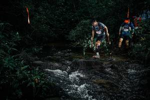 BIB: 
                            <button type="button" onclick="openModal(25353621)" class="btn btn-primary btn-sm float-right btn-popup" data-toggle="modal" data-target=".modal-high-quality">
                        <i class="fas fa-shopping-cart"></i> Add to Cart
                    </button>
                                            <button type="button" onclick="isThisMe(25353621, true)" class="btn btn-success btn-sm float-right btn-popup btn-isme hidden" data-toggle="tooltip" data-placement="bottom" title="นี่คือรูปของคุณใช่ไหม คลิกที่นี่เพื่อเอาเข้าอัลบั้ม">
                        <i class="fas fa-plus"></i> Add to album
                    </button>
                    <button type="button" onclick="isThisMe(25353621, false)" class="btn btn-warning btn-sm float-right btn-popup btn-isnotme hidden">
                        <i class="fas fa-ban"></i> Remove from album
                    </button>