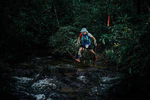 BIB: 
                            <button type="button" onclick="openModal(25351274)" class="btn btn-primary btn-sm float-right btn-popup" data-toggle="modal" data-target=".modal-high-quality">
                        <i class="fas fa-shopping-cart"></i> Add to Cart
                    </button>
                                            <button type="button" onclick="isThisMe(25351274, true)" class="btn btn-success btn-sm float-right btn-popup btn-isme hidden" data-toggle="tooltip" data-placement="bottom" title="นี่คือรูปของคุณใช่ไหม คลิกที่นี่เพื่อเอาเข้าอัลบั้ม">
                        <i class="fas fa-plus"></i> Add to album
                    </button>
                    <button type="button" onclick="isThisMe(25351274, false)" class="btn btn-warning btn-sm float-right btn-popup btn-isnotme hidden">
                        <i class="fas fa-ban"></i> Remove from album
                    </button>