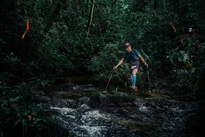 BIB: 
                            <button type="button" onclick="openModal(25349484)" class="btn btn-primary btn-sm float-right btn-popup" data-toggle="modal" data-target=".modal-high-quality">
                        <i class="fas fa-shopping-cart"></i> Add to Cart
                    </button>
                                            <button type="button" onclick="isThisMe(25349484, true)" class="btn btn-success btn-sm float-right btn-popup btn-isme hidden" data-toggle="tooltip" data-placement="bottom" title="นี่คือรูปของคุณใช่ไหม คลิกที่นี่เพื่อเอาเข้าอัลบั้ม">
                        <i class="fas fa-plus"></i> Add to album
                    </button>
                    <button type="button" onclick="isThisMe(25349484, false)" class="btn btn-warning btn-sm float-right btn-popup btn-isnotme hidden">
                        <i class="fas fa-ban"></i> Remove from album
                    </button>