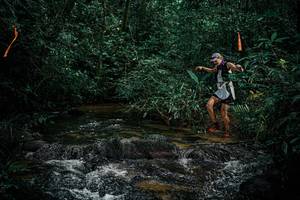 BIB: 
                            <button type="button" onclick="openModal(25352150)" class="btn btn-primary btn-sm float-right btn-popup" data-toggle="modal" data-target=".modal-high-quality">
                        <i class="fas fa-shopping-cart"></i> Add to Cart
                    </button>
                                            <button type="button" onclick="isThisMe(25352150, true)" class="btn btn-success btn-sm float-right btn-popup btn-isme hidden" data-toggle="tooltip" data-placement="bottom" title="นี่คือรูปของคุณใช่ไหม คลิกที่นี่เพื่อเอาเข้าอัลบั้ม">
                        <i class="fas fa-plus"></i> Add to album
                    </button>
                    <button type="button" onclick="isThisMe(25352150, false)" class="btn btn-warning btn-sm float-right btn-popup btn-isnotme hidden">
                        <i class="fas fa-ban"></i> Remove from album
                    </button>