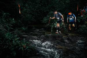 BIB: 
                            <button type="button" onclick="openModal(25353622)" class="btn btn-primary btn-sm float-right btn-popup" data-toggle="modal" data-target=".modal-high-quality">
                        <i class="fas fa-shopping-cart"></i> Add to Cart
                    </button>
                                            <button type="button" onclick="isThisMe(25353622, true)" class="btn btn-success btn-sm float-right btn-popup btn-isme hidden" data-toggle="tooltip" data-placement="bottom" title="นี่คือรูปของคุณใช่ไหม คลิกที่นี่เพื่อเอาเข้าอัลบั้ม">
                        <i class="fas fa-plus"></i> Add to album
                    </button>
                    <button type="button" onclick="isThisMe(25353622, false)" class="btn btn-warning btn-sm float-right btn-popup btn-isnotme hidden">
                        <i class="fas fa-ban"></i> Remove from album
                    </button>