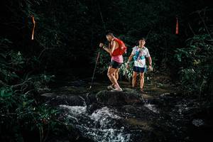 BIB: 
                            <button type="button" onclick="openModal(25354803)" class="btn btn-primary btn-sm float-right btn-popup" data-toggle="modal" data-target=".modal-high-quality">
                        <i class="fas fa-shopping-cart"></i> Add to Cart
                    </button>
                                            <button type="button" onclick="isThisMe(25354803, true)" class="btn btn-success btn-sm float-right btn-popup btn-isme hidden" data-toggle="tooltip" data-placement="bottom" title="นี่คือรูปของคุณใช่ไหม คลิกที่นี่เพื่อเอาเข้าอัลบั้ม">
                        <i class="fas fa-plus"></i> Add to album
                    </button>
                    <button type="button" onclick="isThisMe(25354803, false)" class="btn btn-warning btn-sm float-right btn-popup btn-isnotme hidden">
                        <i class="fas fa-ban"></i> Remove from album
                    </button>