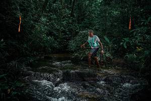 BIB: 
                            <button type="button" onclick="openModal(25352134)" class="btn btn-primary btn-sm float-right btn-popup" data-toggle="modal" data-target=".modal-high-quality">
                        <i class="fas fa-shopping-cart"></i> Add to Cart
                    </button>
                                            <button type="button" onclick="isThisMe(25352134, true)" class="btn btn-success btn-sm float-right btn-popup btn-isme hidden" data-toggle="tooltip" data-placement="bottom" title="นี่คือรูปของคุณใช่ไหม คลิกที่นี่เพื่อเอาเข้าอัลบั้ม">
                        <i class="fas fa-plus"></i> Add to album
                    </button>
                    <button type="button" onclick="isThisMe(25352134, false)" class="btn btn-warning btn-sm float-right btn-popup btn-isnotme hidden">
                        <i class="fas fa-ban"></i> Remove from album
                    </button>