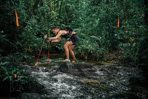 BIB: 
                            <button type="button" onclick="openModal(25349631)" class="btn btn-primary btn-sm float-right btn-popup" data-toggle="modal" data-target=".modal-high-quality">
                        <i class="fas fa-shopping-cart"></i> Add to Cart
                    </button>
                                            <button type="button" onclick="isThisMe(25349631, true)" class="btn btn-success btn-sm float-right btn-popup btn-isme hidden" data-toggle="tooltip" data-placement="bottom" title="นี่คือรูปของคุณใช่ไหม คลิกที่นี่เพื่อเอาเข้าอัลบั้ม">
                        <i class="fas fa-plus"></i> Add to album
                    </button>
                    <button type="button" onclick="isThisMe(25349631, false)" class="btn btn-warning btn-sm float-right btn-popup btn-isnotme hidden">
                        <i class="fas fa-ban"></i> Remove from album
                    </button>