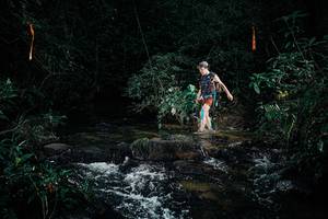 BIB: 
                            <button type="button" onclick="openModal(25354759)" class="btn btn-primary btn-sm float-right btn-popup" data-toggle="modal" data-target=".modal-high-quality">
                        <i class="fas fa-shopping-cart"></i> Add to Cart
                    </button>
                                            <button type="button" onclick="isThisMe(25354759, true)" class="btn btn-success btn-sm float-right btn-popup btn-isme hidden" data-toggle="tooltip" data-placement="bottom" title="นี่คือรูปของคุณใช่ไหม คลิกที่นี่เพื่อเอาเข้าอัลบั้ม">
                        <i class="fas fa-plus"></i> Add to album
                    </button>
                    <button type="button" onclick="isThisMe(25354759, false)" class="btn btn-warning btn-sm float-right btn-popup btn-isnotme hidden">
                        <i class="fas fa-ban"></i> Remove from album
                    </button>