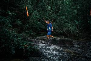 BIB: 
                            <button type="button" onclick="openModal(25349750)" class="btn btn-primary btn-sm float-right btn-popup" data-toggle="modal" data-target=".modal-high-quality">
                        <i class="fas fa-shopping-cart"></i> Add to Cart
                    </button>
                                            <button type="button" onclick="isThisMe(25349750, true)" class="btn btn-success btn-sm float-right btn-popup btn-isme hidden" data-toggle="tooltip" data-placement="bottom" title="นี่คือรูปของคุณใช่ไหม คลิกที่นี่เพื่อเอาเข้าอัลบั้ม">
                        <i class="fas fa-plus"></i> Add to album
                    </button>
                    <button type="button" onclick="isThisMe(25349750, false)" class="btn btn-warning btn-sm float-right btn-popup btn-isnotme hidden">
                        <i class="fas fa-ban"></i> Remove from album
                    </button>