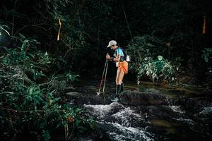 BIB: 
                            <button type="button" onclick="openModal(25354871)" class="btn btn-primary btn-sm float-right btn-popup" data-toggle="modal" data-target=".modal-high-quality">
                        <i class="fas fa-shopping-cart"></i> Add to Cart
                    </button>
                                            <button type="button" onclick="isThisMe(25354871, true)" class="btn btn-success btn-sm float-right btn-popup btn-isme hidden" data-toggle="tooltip" data-placement="bottom" title="นี่คือรูปของคุณใช่ไหม คลิกที่นี่เพื่อเอาเข้าอัลบั้ม">
                        <i class="fas fa-plus"></i> Add to album
                    </button>
                    <button type="button" onclick="isThisMe(25354871, false)" class="btn btn-warning btn-sm float-right btn-popup btn-isnotme hidden">
                        <i class="fas fa-ban"></i> Remove from album
                    </button>