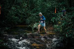 BIB: 
                            <button type="button" onclick="openModal(25353055)" class="btn btn-primary btn-sm float-right btn-popup" data-toggle="modal" data-target=".modal-high-quality">
                        <i class="fas fa-shopping-cart"></i> Add to Cart
                    </button>
                                            <button type="button" onclick="isThisMe(25353055, true)" class="btn btn-success btn-sm float-right btn-popup btn-isme hidden" data-toggle="tooltip" data-placement="bottom" title="นี่คือรูปของคุณใช่ไหม คลิกที่นี่เพื่อเอาเข้าอัลบั้ม">
                        <i class="fas fa-plus"></i> Add to album
                    </button>
                    <button type="button" onclick="isThisMe(25353055, false)" class="btn btn-warning btn-sm float-right btn-popup btn-isnotme hidden">
                        <i class="fas fa-ban"></i> Remove from album
                    </button>