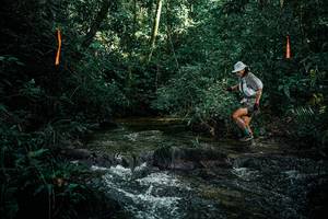 BIB: 
                            <button type="button" onclick="openModal(25349422)" class="btn btn-primary btn-sm float-right btn-popup" data-toggle="modal" data-target=".modal-high-quality">
                        <i class="fas fa-shopping-cart"></i> Add to Cart
                    </button>
                                            <button type="button" onclick="isThisMe(25349422, true)" class="btn btn-success btn-sm float-right btn-popup btn-isme hidden" data-toggle="tooltip" data-placement="bottom" title="นี่คือรูปของคุณใช่ไหม คลิกที่นี่เพื่อเอาเข้าอัลบั้ม">
                        <i class="fas fa-plus"></i> Add to album
                    </button>
                    <button type="button" onclick="isThisMe(25349422, false)" class="btn btn-warning btn-sm float-right btn-popup btn-isnotme hidden">
                        <i class="fas fa-ban"></i> Remove from album
                    </button>