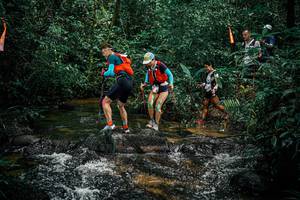 BIB: 
                            <button type="button" onclick="openModal(25350414)" class="btn btn-primary btn-sm float-right btn-popup" data-toggle="modal" data-target=".modal-high-quality">
                        <i class="fas fa-shopping-cart"></i> Add to Cart
                    </button>
                                            <button type="button" onclick="isThisMe(25350414, true)" class="btn btn-success btn-sm float-right btn-popup btn-isme hidden" data-toggle="tooltip" data-placement="bottom" title="นี่คือรูปของคุณใช่ไหม คลิกที่นี่เพื่อเอาเข้าอัลบั้ม">
                        <i class="fas fa-plus"></i> Add to album
                    </button>
                    <button type="button" onclick="isThisMe(25350414, false)" class="btn btn-warning btn-sm float-right btn-popup btn-isnotme hidden">
                        <i class="fas fa-ban"></i> Remove from album
                    </button>