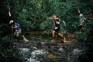 BIB: 
                            <button type="button" onclick="openModal(25350711)" class="btn btn-primary btn-sm float-right btn-popup" data-toggle="modal" data-target=".modal-high-quality">
                        <i class="fas fa-shopping-cart"></i> Add to Cart
                    </button>
                                            <button type="button" onclick="isThisMe(25350711, true)" class="btn btn-success btn-sm float-right btn-popup btn-isme hidden" data-toggle="tooltip" data-placement="bottom" title="นี่คือรูปของคุณใช่ไหม คลิกที่นี่เพื่อเอาเข้าอัลบั้ม">
                        <i class="fas fa-plus"></i> Add to album
                    </button>
                    <button type="button" onclick="isThisMe(25350711, false)" class="btn btn-warning btn-sm float-right btn-popup btn-isnotme hidden">
                        <i class="fas fa-ban"></i> Remove from album
                    </button>