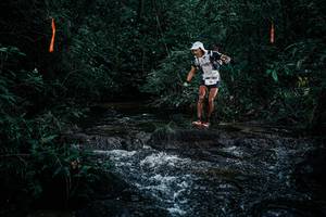 BIB: 
                            <button type="button" onclick="openModal(25348529)" class="btn btn-primary btn-sm float-right btn-popup" data-toggle="modal" data-target=".modal-high-quality">
                        <i class="fas fa-shopping-cart"></i> Add to Cart
                    </button>
                                            <button type="button" onclick="isThisMe(25348529, true)" class="btn btn-success btn-sm float-right btn-popup btn-isme hidden" data-toggle="tooltip" data-placement="bottom" title="นี่คือรูปของคุณใช่ไหม คลิกที่นี่เพื่อเอาเข้าอัลบั้ม">
                        <i class="fas fa-plus"></i> Add to album
                    </button>
                    <button type="button" onclick="isThisMe(25348529, false)" class="btn btn-warning btn-sm float-right btn-popup btn-isnotme hidden">
                        <i class="fas fa-ban"></i> Remove from album
                    </button>