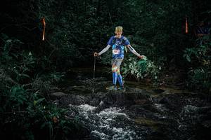 BIB: 
                            <button type="button" onclick="openModal(25353863)" class="btn btn-primary btn-sm float-right btn-popup" data-toggle="modal" data-target=".modal-high-quality">
                        <i class="fas fa-shopping-cart"></i> Add to Cart
                    </button>
                                            <button type="button" onclick="isThisMe(25353863, true)" class="btn btn-success btn-sm float-right btn-popup btn-isme hidden" data-toggle="tooltip" data-placement="bottom" title="นี่คือรูปของคุณใช่ไหม คลิกที่นี่เพื่อเอาเข้าอัลบั้ม">
                        <i class="fas fa-plus"></i> Add to album
                    </button>
                    <button type="button" onclick="isThisMe(25353863, false)" class="btn btn-warning btn-sm float-right btn-popup btn-isnotme hidden">
                        <i class="fas fa-ban"></i> Remove from album
                    </button>