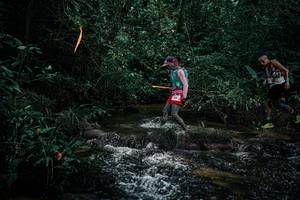 BIB: 
                            <button type="button" onclick="openModal(25350008)" class="btn btn-primary btn-sm float-right btn-popup" data-toggle="modal" data-target=".modal-high-quality">
                        <i class="fas fa-shopping-cart"></i> Add to Cart
                    </button>
                                            <button type="button" onclick="isThisMe(25350008, true)" class="btn btn-success btn-sm float-right btn-popup btn-isme hidden" data-toggle="tooltip" data-placement="bottom" title="นี่คือรูปของคุณใช่ไหม คลิกที่นี่เพื่อเอาเข้าอัลบั้ม">
                        <i class="fas fa-plus"></i> Add to album
                    </button>
                    <button type="button" onclick="isThisMe(25350008, false)" class="btn btn-warning btn-sm float-right btn-popup btn-isnotme hidden">
                        <i class="fas fa-ban"></i> Remove from album
                    </button>