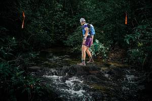 BIB: 
                            <button type="button" onclick="openModal(25354077)" class="btn btn-primary btn-sm float-right btn-popup" data-toggle="modal" data-target=".modal-high-quality">
                        <i class="fas fa-shopping-cart"></i> Add to Cart
                    </button>
                                            <button type="button" onclick="isThisMe(25354077, true)" class="btn btn-success btn-sm float-right btn-popup btn-isme hidden" data-toggle="tooltip" data-placement="bottom" title="นี่คือรูปของคุณใช่ไหม คลิกที่นี่เพื่อเอาเข้าอัลบั้ม">
                        <i class="fas fa-plus"></i> Add to album
                    </button>
                    <button type="button" onclick="isThisMe(25354077, false)" class="btn btn-warning btn-sm float-right btn-popup btn-isnotme hidden">
                        <i class="fas fa-ban"></i> Remove from album
                    </button>