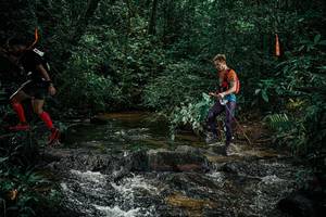 BIB: 
                            <button type="button" onclick="openModal(25353222)" class="btn btn-primary btn-sm float-right btn-popup" data-toggle="modal" data-target=".modal-high-quality">
                        <i class="fas fa-shopping-cart"></i> Add to Cart
                    </button>
                                            <button type="button" onclick="isThisMe(25353222, true)" class="btn btn-success btn-sm float-right btn-popup btn-isme hidden" data-toggle="tooltip" data-placement="bottom" title="นี่คือรูปของคุณใช่ไหม คลิกที่นี่เพื่อเอาเข้าอัลบั้ม">
                        <i class="fas fa-plus"></i> Add to album
                    </button>
                    <button type="button" onclick="isThisMe(25353222, false)" class="btn btn-warning btn-sm float-right btn-popup btn-isnotme hidden">
                        <i class="fas fa-ban"></i> Remove from album
                    </button>