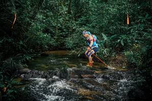 BIB: 
                            <button type="button" onclick="openModal(25350289)" class="btn btn-primary btn-sm float-right btn-popup" data-toggle="modal" data-target=".modal-high-quality">
                        <i class="fas fa-shopping-cart"></i> Add to Cart
                    </button>
                                            <button type="button" onclick="isThisMe(25350289, true)" class="btn btn-success btn-sm float-right btn-popup btn-isme hidden" data-toggle="tooltip" data-placement="bottom" title="นี่คือรูปของคุณใช่ไหม คลิกที่นี่เพื่อเอาเข้าอัลบั้ม">
                        <i class="fas fa-plus"></i> Add to album
                    </button>
                    <button type="button" onclick="isThisMe(25350289, false)" class="btn btn-warning btn-sm float-right btn-popup btn-isnotme hidden">
                        <i class="fas fa-ban"></i> Remove from album
                    </button>