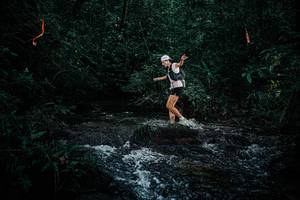 BIB: 
                            <button type="button" onclick="openModal(25348670)" class="btn btn-primary btn-sm float-right btn-popup" data-toggle="modal" data-target=".modal-high-quality">
                        <i class="fas fa-shopping-cart"></i> Add to Cart
                    </button>
                                            <button type="button" onclick="isThisMe(25348670, true)" class="btn btn-success btn-sm float-right btn-popup btn-isme hidden" data-toggle="tooltip" data-placement="bottom" title="นี่คือรูปของคุณใช่ไหม คลิกที่นี่เพื่อเอาเข้าอัลบั้ม">
                        <i class="fas fa-plus"></i> Add to album
                    </button>
                    <button type="button" onclick="isThisMe(25348670, false)" class="btn btn-warning btn-sm float-right btn-popup btn-isnotme hidden">
                        <i class="fas fa-ban"></i> Remove from album
                    </button>