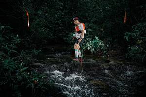 BIB: 
                            <button type="button" onclick="openModal(25353704)" class="btn btn-primary btn-sm float-right btn-popup" data-toggle="modal" data-target=".modal-high-quality">
                        <i class="fas fa-shopping-cart"></i> Add to Cart
                    </button>
                                            <button type="button" onclick="isThisMe(25353704, true)" class="btn btn-success btn-sm float-right btn-popup btn-isme hidden" data-toggle="tooltip" data-placement="bottom" title="นี่คือรูปของคุณใช่ไหม คลิกที่นี่เพื่อเอาเข้าอัลบั้ม">
                        <i class="fas fa-plus"></i> Add to album
                    </button>
                    <button type="button" onclick="isThisMe(25353704, false)" class="btn btn-warning btn-sm float-right btn-popup btn-isnotme hidden">
                        <i class="fas fa-ban"></i> Remove from album
                    </button>