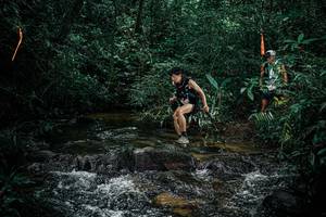 BIB: 
                            <button type="button" onclick="openModal(25351891)" class="btn btn-primary btn-sm float-right btn-popup" data-toggle="modal" data-target=".modal-high-quality">
                        <i class="fas fa-shopping-cart"></i> Add to Cart
                    </button>
                                            <button type="button" onclick="isThisMe(25351891, true)" class="btn btn-success btn-sm float-right btn-popup btn-isme hidden" data-toggle="tooltip" data-placement="bottom" title="นี่คือรูปของคุณใช่ไหม คลิกที่นี่เพื่อเอาเข้าอัลบั้ม">
                        <i class="fas fa-plus"></i> Add to album
                    </button>
                    <button type="button" onclick="isThisMe(25351891, false)" class="btn btn-warning btn-sm float-right btn-popup btn-isnotme hidden">
                        <i class="fas fa-ban"></i> Remove from album
                    </button>