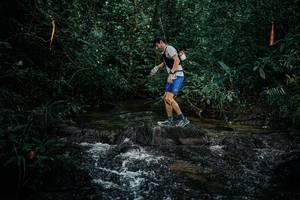 BIB: 
                            <button type="button" onclick="openModal(25350097)" class="btn btn-primary btn-sm float-right btn-popup" data-toggle="modal" data-target=".modal-high-quality">
                        <i class="fas fa-shopping-cart"></i> Add to Cart
                    </button>
                                            <button type="button" onclick="isThisMe(25350097, true)" class="btn btn-success btn-sm float-right btn-popup btn-isme hidden" data-toggle="tooltip" data-placement="bottom" title="นี่คือรูปของคุณใช่ไหม คลิกที่นี่เพื่อเอาเข้าอัลบั้ม">
                        <i class="fas fa-plus"></i> Add to album
                    </button>
                    <button type="button" onclick="isThisMe(25350097, false)" class="btn btn-warning btn-sm float-right btn-popup btn-isnotme hidden">
                        <i class="fas fa-ban"></i> Remove from album
                    </button>