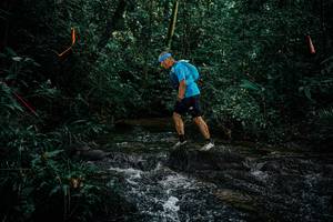 BIB: 
                            <button type="button" onclick="openModal(25349544)" class="btn btn-primary btn-sm float-right btn-popup" data-toggle="modal" data-target=".modal-high-quality">
                        <i class="fas fa-shopping-cart"></i> Add to Cart
                    </button>
                                            <button type="button" onclick="isThisMe(25349544, true)" class="btn btn-success btn-sm float-right btn-popup btn-isme hidden" data-toggle="tooltip" data-placement="bottom" title="นี่คือรูปของคุณใช่ไหม คลิกที่นี่เพื่อเอาเข้าอัลบั้ม">
                        <i class="fas fa-plus"></i> Add to album
                    </button>
                    <button type="button" onclick="isThisMe(25349544, false)" class="btn btn-warning btn-sm float-right btn-popup btn-isnotme hidden">
                        <i class="fas fa-ban"></i> Remove from album
                    </button>