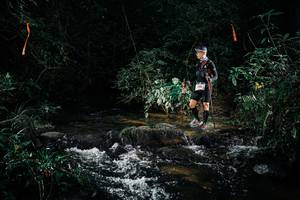 BIB: 
                            <button type="button" onclick="openModal(25355127)" class="btn btn-primary btn-sm float-right btn-popup" data-toggle="modal" data-target=".modal-high-quality">
                        <i class="fas fa-shopping-cart"></i> Add to Cart
                    </button>
                                            <button type="button" onclick="isThisMe(25355127, true)" class="btn btn-success btn-sm float-right btn-popup btn-isme hidden" data-toggle="tooltip" data-placement="bottom" title="นี่คือรูปของคุณใช่ไหม คลิกที่นี่เพื่อเอาเข้าอัลบั้ม">
                        <i class="fas fa-plus"></i> Add to album
                    </button>
                    <button type="button" onclick="isThisMe(25355127, false)" class="btn btn-warning btn-sm float-right btn-popup btn-isnotme hidden">
                        <i class="fas fa-ban"></i> Remove from album
                    </button>