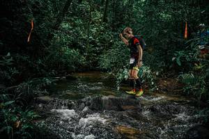 BIB: 
                            <button type="button" onclick="openModal(25353250)" class="btn btn-primary btn-sm float-right btn-popup" data-toggle="modal" data-target=".modal-high-quality">
                        <i class="fas fa-shopping-cart"></i> Add to Cart
                    </button>
                                            <button type="button" onclick="isThisMe(25353250, true)" class="btn btn-success btn-sm float-right btn-popup btn-isme hidden" data-toggle="tooltip" data-placement="bottom" title="นี่คือรูปของคุณใช่ไหม คลิกที่นี่เพื่อเอาเข้าอัลบั้ม">
                        <i class="fas fa-plus"></i> Add to album
                    </button>
                    <button type="button" onclick="isThisMe(25353250, false)" class="btn btn-warning btn-sm float-right btn-popup btn-isnotme hidden">
                        <i class="fas fa-ban"></i> Remove from album
                    </button>