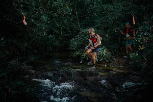 BIB: 
                            <button type="button" onclick="openModal(25352800)" class="btn btn-primary btn-sm float-right btn-popup" data-toggle="modal" data-target=".modal-high-quality">
                        <i class="fas fa-shopping-cart"></i> Add to Cart
                    </button>
                                            <button type="button" onclick="isThisMe(25352800, true)" class="btn btn-success btn-sm float-right btn-popup btn-isme hidden" data-toggle="tooltip" data-placement="bottom" title="นี่คือรูปของคุณใช่ไหม คลิกที่นี่เพื่อเอาเข้าอัลบั้ม">
                        <i class="fas fa-plus"></i> Add to album
                    </button>
                    <button type="button" onclick="isThisMe(25352800, false)" class="btn btn-warning btn-sm float-right btn-popup btn-isnotme hidden">
                        <i class="fas fa-ban"></i> Remove from album
                    </button>