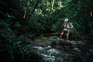 BIB: 
                            <button type="button" onclick="openModal(25349428)" class="btn btn-primary btn-sm float-right btn-popup" data-toggle="modal" data-target=".modal-high-quality">
                        <i class="fas fa-shopping-cart"></i> Add to Cart
                    </button>
                                            <button type="button" onclick="isThisMe(25349428, true)" class="btn btn-success btn-sm float-right btn-popup btn-isme hidden" data-toggle="tooltip" data-placement="bottom" title="นี่คือรูปของคุณใช่ไหม คลิกที่นี่เพื่อเอาเข้าอัลบั้ม">
                        <i class="fas fa-plus"></i> Add to album
                    </button>
                    <button type="button" onclick="isThisMe(25349428, false)" class="btn btn-warning btn-sm float-right btn-popup btn-isnotme hidden">
                        <i class="fas fa-ban"></i> Remove from album
                    </button>