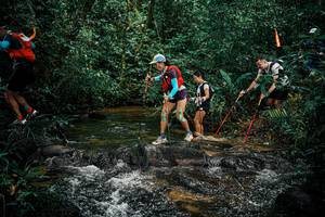 BIB: 
                            <button type="button" onclick="openModal(25350422)" class="btn btn-primary btn-sm float-right btn-popup" data-toggle="modal" data-target=".modal-high-quality">
                        <i class="fas fa-shopping-cart"></i> Add to Cart
                    </button>
                                            <button type="button" onclick="isThisMe(25350422, true)" class="btn btn-success btn-sm float-right btn-popup btn-isme hidden" data-toggle="tooltip" data-placement="bottom" title="นี่คือรูปของคุณใช่ไหม คลิกที่นี่เพื่อเอาเข้าอัลบั้ม">
                        <i class="fas fa-plus"></i> Add to album
                    </button>
                    <button type="button" onclick="isThisMe(25350422, false)" class="btn btn-warning btn-sm float-right btn-popup btn-isnotme hidden">
                        <i class="fas fa-ban"></i> Remove from album
                    </button>