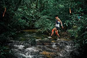 BIB: 
                            <button type="button" onclick="openModal(25350585)" class="btn btn-primary btn-sm float-right btn-popup" data-toggle="modal" data-target=".modal-high-quality">
                        <i class="fas fa-shopping-cart"></i> Add to Cart
                    </button>
                                            <button type="button" onclick="isThisMe(25350585, true)" class="btn btn-success btn-sm float-right btn-popup btn-isme hidden" data-toggle="tooltip" data-placement="bottom" title="นี่คือรูปของคุณใช่ไหม คลิกที่นี่เพื่อเอาเข้าอัลบั้ม">
                        <i class="fas fa-plus"></i> Add to album
                    </button>
                    <button type="button" onclick="isThisMe(25350585, false)" class="btn btn-warning btn-sm float-right btn-popup btn-isnotme hidden">
                        <i class="fas fa-ban"></i> Remove from album
                    </button>